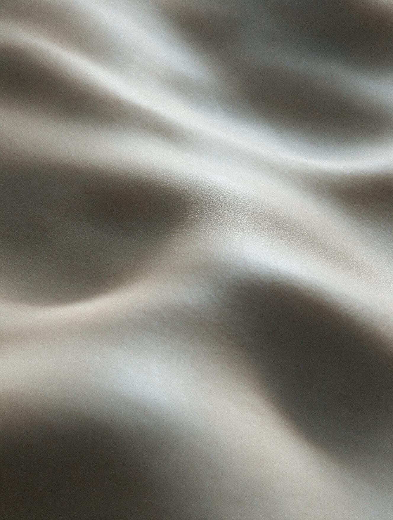 Dermatologia. Reputação antes do próximo paciente.